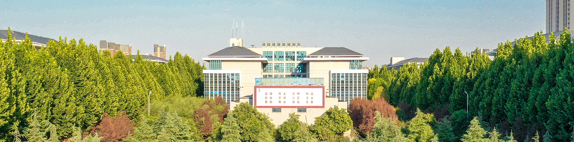 beat365体育官网平台